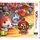 Yo-Kai Watch Blasters : Peloton du chat rouge Jeu