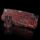 Clavier souris sans fil gamer