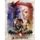 Game of Thrones Saison 6 Série TV Art Soie Affiche
