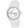 Montres Mickey mouse