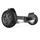 EVERCROSS Challenger Gyropode Hoverboard Hummer No