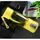 Portable Multi-bouteille de jus rechargeable Mini