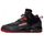 Air Jordan - Baskets Jordan Spizike - 315371