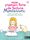 NATHAN Mon premier livre de lecture Montessori - 3