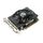 Point of View GeForce GTX 750 Ti 2GB