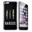 3 coque iphone 6 plus 3 coque iphone 6 plus