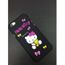 coque iphone 5 lumiere coque iphone 5 lumiere