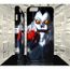 coque iphone 6 ryuk coque iphone 6 ryuk