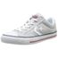1 Star 1g1vik Converse Ev 42 2 Player Men's Lace Taille Adult Up WHE9YD2I