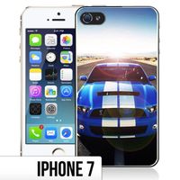 coque iphone 7 mustang coque iphone 7 mustang