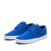 BASKET Shoes SUPRA HAMMER BLUE / ATHLET... BASKET Shoes SUPRA HAMMER BLUE / ATHLET...