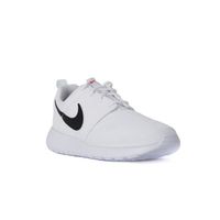 BASKET NIKE ROSHE ONE GS BASKET NIKE ROSHE ONE GS