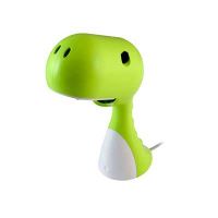 LAMPE A POSER Lampe de Chevet Dinosaure - Ronny Jr LAMPE A POSER Lampe de Chevet Dinosaure - Ronny Jr