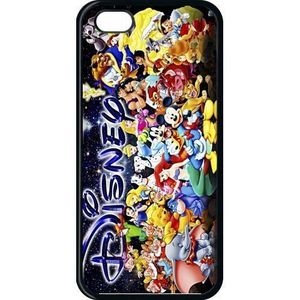 coque iphone 5 gothique coque iphone 5 gothique