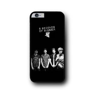 coque iphone 7 5 seconds of summer coque iphone 7 5 seconds of summer