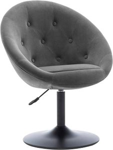 Bureau Vente Cher Oeuf De Pas Chaise Achat 8wOkZNn0PX
