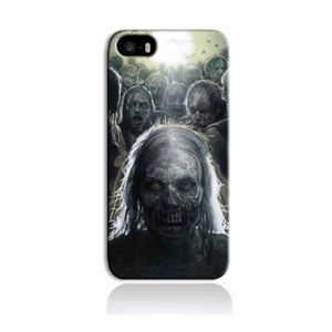 coque iphone 5 zombie coque iphone 5 zombie