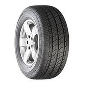 Pneu 165 70 r14c Achat / Vente Pneu 165 70 r14c pas cher