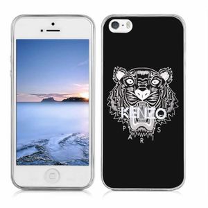 coque iphone 6 lacoste silicone coque iphone 6 lacoste silicone