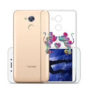coque huawei honor 7x disney coque huawei honor 7x disney