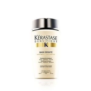 Kerastase 1000ml - Achat / Vente pas cher