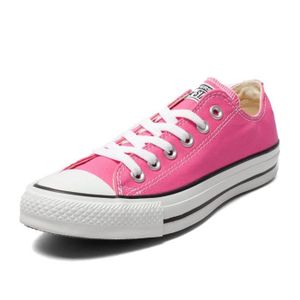 converse fushia converse fushia