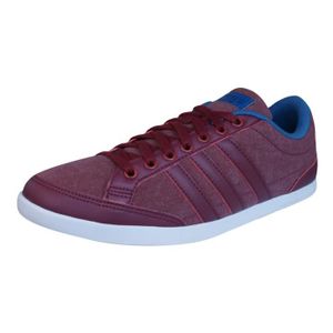 adidas neo rouge et noir adidas neo rouge et noir