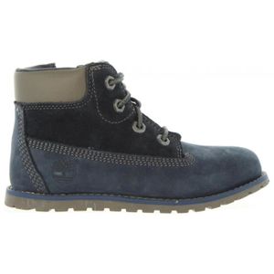 timberland noir daim timberland noir daim