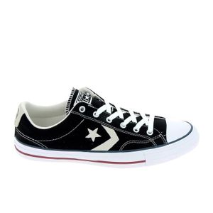converse 445 converse 445