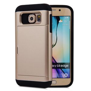 coque samsung s7 sm-g930f coque samsung s7 sm-g930f