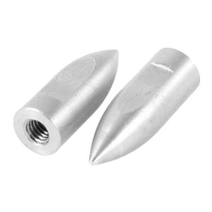 Extension 300 mm tournevis perceuse Flexible Arbre porte-embout de raccordement
