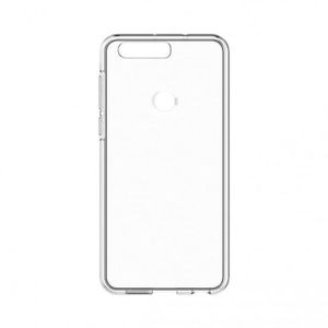 coque huawei honor 5x spigen coque huawei honor 5x spigen