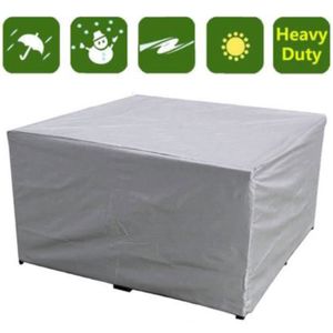 Jardin Housse De Vente Table Achat Rectangulaire y0N8mOnvw