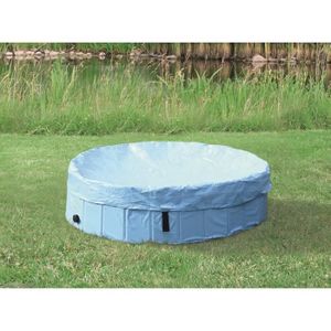 Piscine Pour Grand Chien Achat Vente Jeux Et Jouets Pas Chers