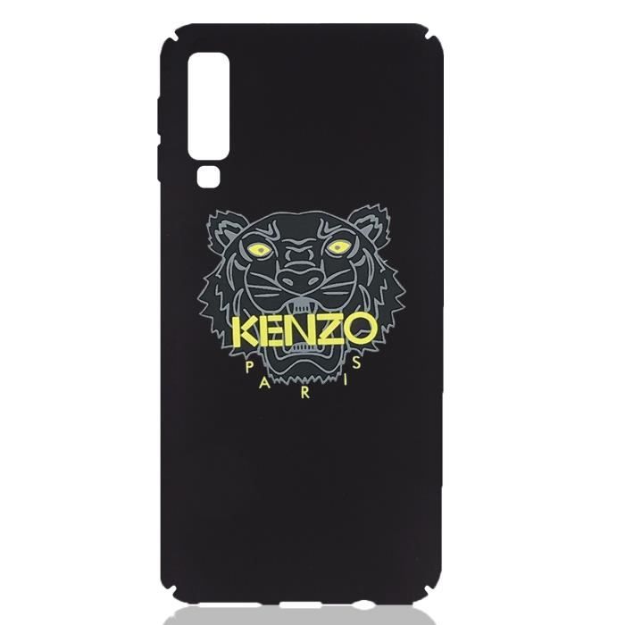 kenzo s9 case 567731