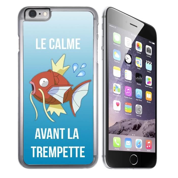 coque iphone 8 plus pokemon coque iphone 8 plus pokemon