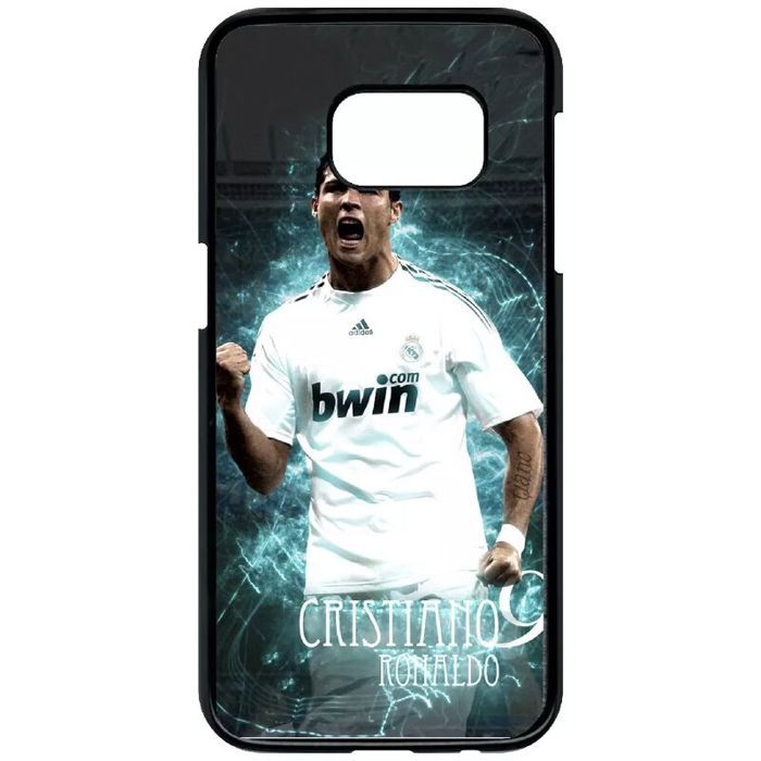 coque samsung s7 ronaldo coque samsung s7 ronaldo
