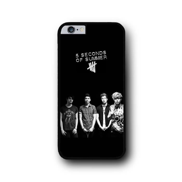 coque iphone 5 summer coque iphone 5 summer
