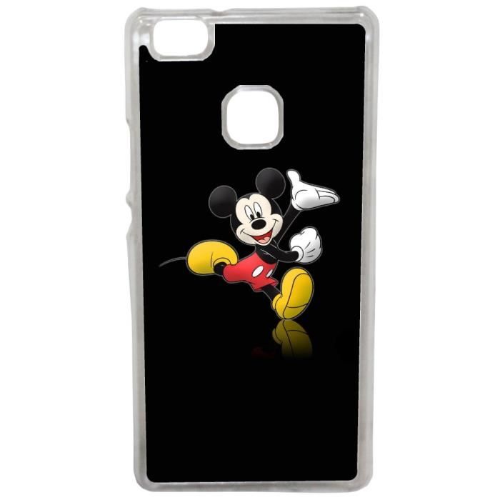 coque huawei p10 lite disney mickey coque huawei p10 lite disney mickey
