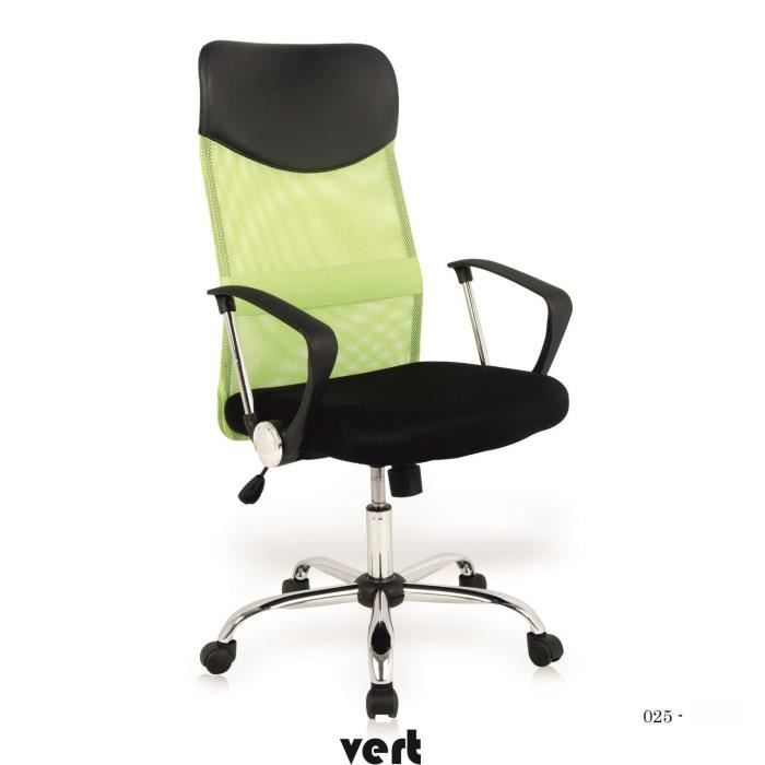 Contemporain Roulettes Sur Vn0mwn8 Bureau De Chaise Fauteuil 1T5Jcul3FK