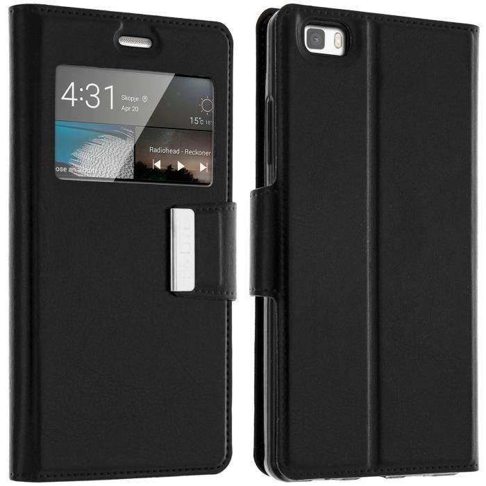 huawei coque p8 lite huawei coque p8 lite