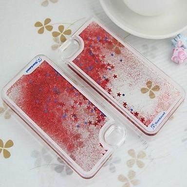 coque iphone 4 eau coque iphone 4 eau