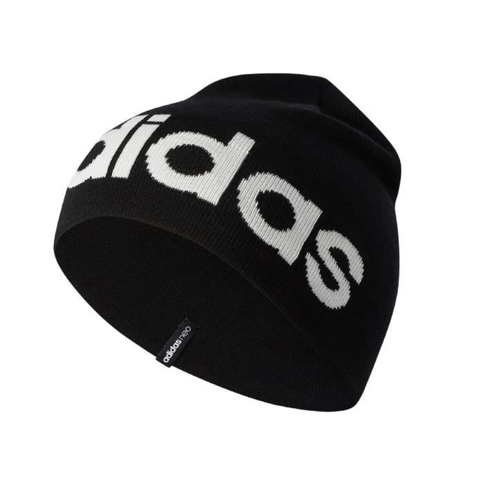 BONNET , CAGOULE Fila Bonnet Neo Logo CD5067