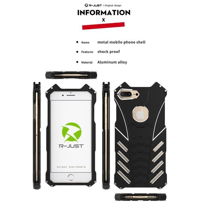 coque iphone 7 gang coque iphone 7 gang