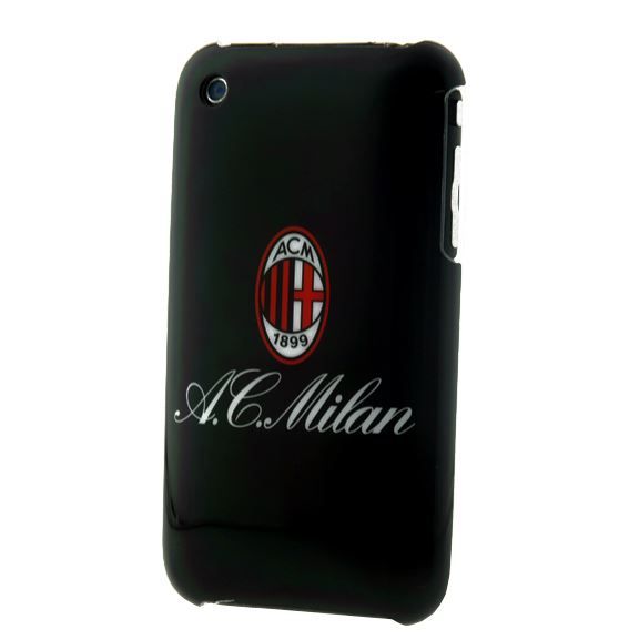 coque iphone 6 milan coque iphone 6 milan
