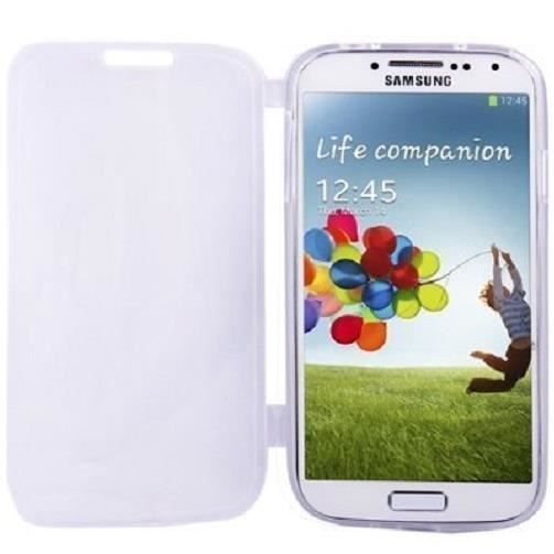 galaxy s7 coque rabat galaxy s7 coque rabat