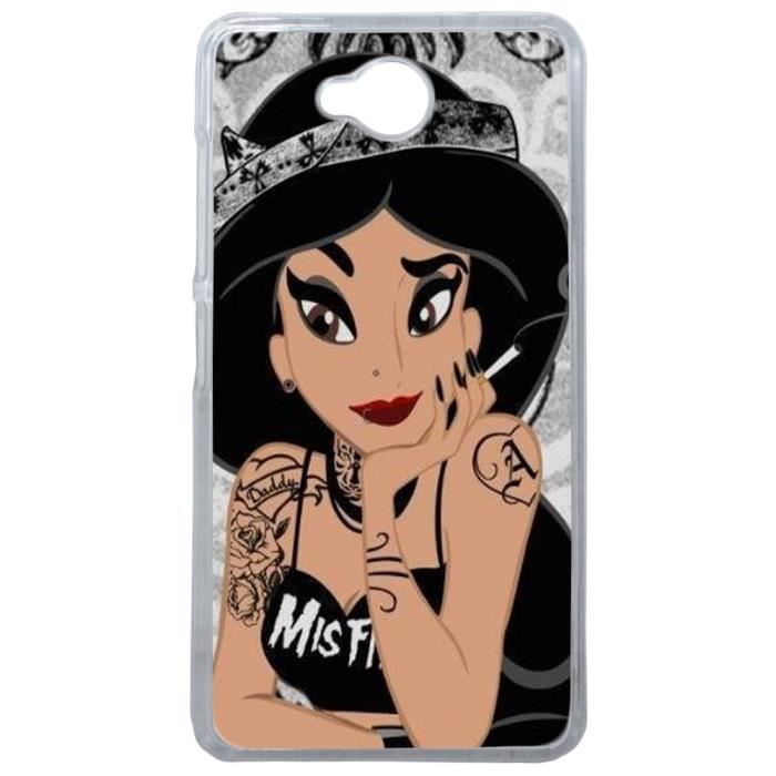 coque iphone x disney princesse tatouee coque iphone x disney princesse tatouee
