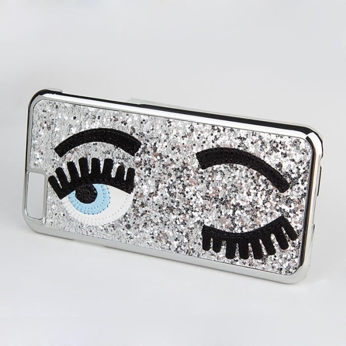 coque iphone 5 yeux coque iphone 5 yeux