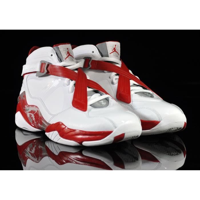 air jordan 8 rouge air jordan 8 rouge