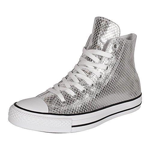 converse serpent